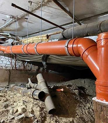 Печать: Сантехника — 19