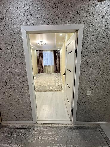 Продажа квартир: 2 комнаты, 53 м², Хрущевка, 2 этаж, Свежий ремонт — 4