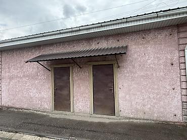 Долгосрочная аренда квартир: 1 комната, С мебелью полностью — 11