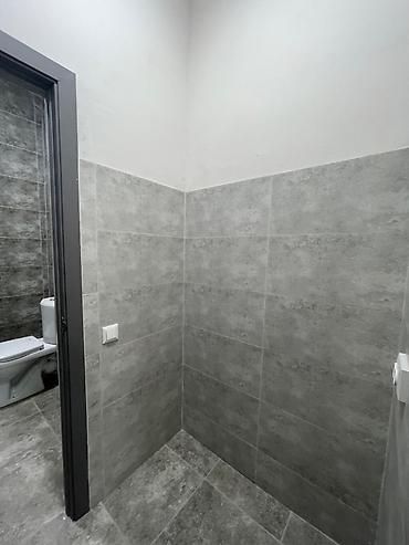 в асанбае: Коммерческое помещение 180 м² в ЖК «Vegas» Предлагается просторное — 5