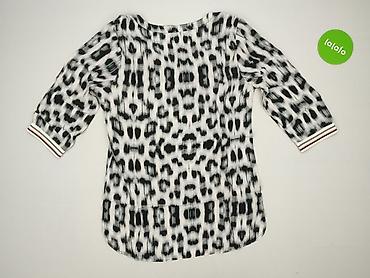 gt design unit: Geisha, Bluzka damska, rozmiar M — 3