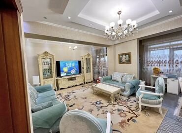 дом вагончик цена: 3 комнаты, 149 м², Элитка, 5 этаж, Евроремонт