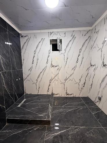 Продажа домов: Дом, 270 м², 6 комнат, Агентство недвижимости, Дизайнерский ремонт — 10