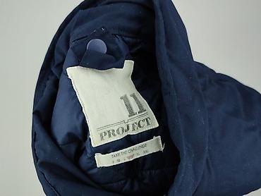 kurtka c: Denim Project, Kamizelka damska, rozmiar M — 4