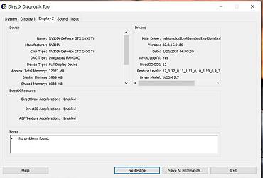 ноутбук с 1660 ti: YALNIZ BARTER, PS 5 ilə ! Noutbook Dell G3 16 gb ram, gtx 1650 ti — 4