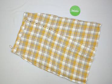 spódnice midi lyocell: New Look, Spódnica damska, rozmiar XL — 2