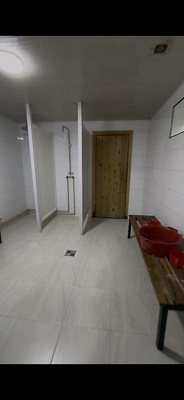 Продажа коттеджей и домов: 📌СРОЧНО ПРОДАЕТСЯ ДОМ с готовым БИЗНЕСОМ 🔥🔥🔥 🟡 ДОМ + МАГАЗИН +БАНЯ + — 10