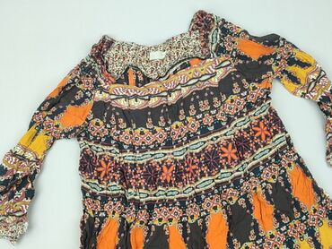 sukienka długa mohito: Women`s dress, RIU Paris, size M (EU 38)
