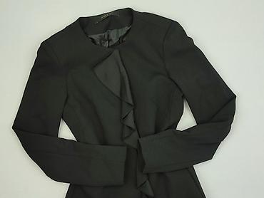 second hand polsko: Reserved, Sukienka damska, rozmiar M — 7