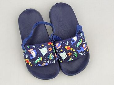 gorteks majtki: Flip Flaps 27, Used