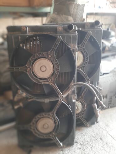 Digər avtomobil ehtiyat hissələri: Chery amulet 2008 sökulub satilir her ne isdesez varimdi.nasosnudadir — 6