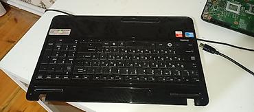 sərt disk: Sökülmüş Kompüter parçaları Acer/toshiba Toshiba və acer kompüterinin — 3