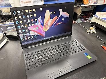 ноутбук планшет 2 в 1: HP ноутбук с дискретной графикой Характеристики: - Экран 15.6" — 1