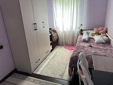 Продажа коттеджей и домов: 4 комнаты, 85 м², 5 соток, Токмак, Собственник — 12