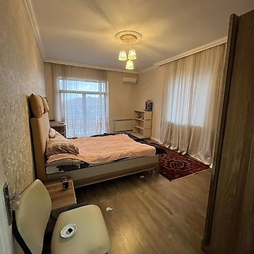 Həyət evləri və villaların satışı: 4 otaqlı, 200 kv. m, Yeni təmirli — 15