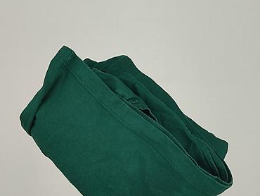 bygen koszule: Diverse, T-shirt damski, rozmiar L — 6