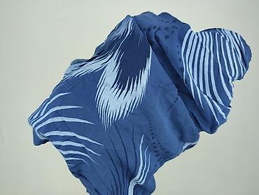 killah dress: Sukienka damska, rozmiar M — 5