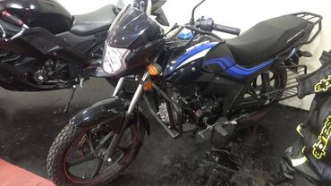 moped ucun ehtiyat hissələri: Moto Market 313 MMC shirketinde moto ve mopedlerin istenilen ehtiyat