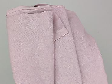 a: Zara, Sukienka damska, rozmiar XL — 7