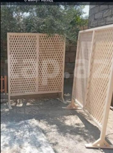 setka tor: Yeni Vitrin Setka, Başqa rəng, Paxlava, Digər örtük, Xırda gözlü, Ödənişli quraşdırma, Ödənişli çatdırılma