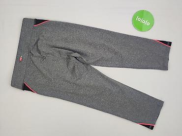 workout ubrania: Workout, Legginsy Sportowe damskie, rozmiar S — 3