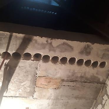 samux makler: Beton.kesme Beton.desme. Karot.Beton kesmi.Hilti dd 200 beton kesen — 3