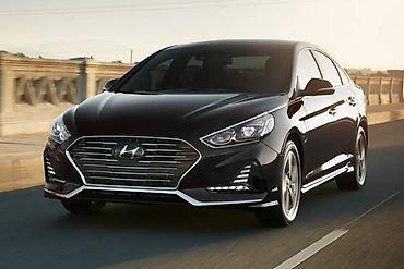 Сдаю Hyundai Sonata, Долгосрочно, Без водителя at lalafo.kg Сдаю Hyundai Sonata, Долгосрочно, Без водителя
