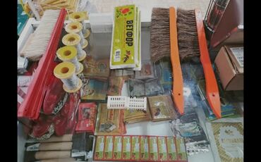 Bal: Arı Bal ana arı avadanlıqlarının satışı və sifarişlə catirilmasi — 6