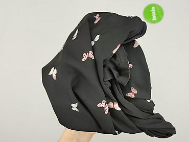 ptak moda sklep: Orsay, Bluzka damska, rozmiar S — 4