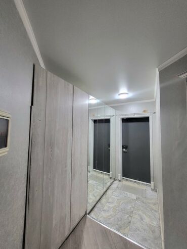 продажа дом село джал: 4 комнаты, 141 м², Элитка, 9 этаж, Дизайнерский ремонт