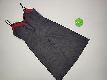 tk maxx formula 1: Per Una, Sukienka damska, rozmiar XL — 3