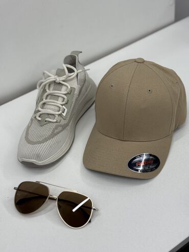 Кроссовки и спортивная обувь: Мужские подборки🔥 Кроссовки/очки/кепки 💯 оригинал из США В наличии — 6