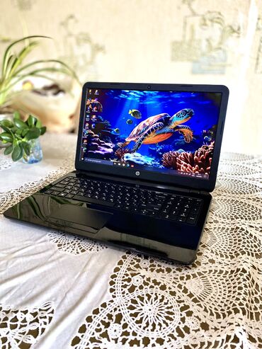 Skanerlər: İşlənmiş HP Spectre, 15.6 ", AMD E1, 512 GB, Ünvandan götürmə, Pulsuz çatdırılma, Ödənişli çatdırılma
