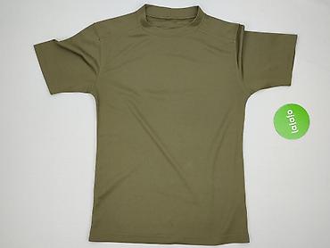 craft: T-shirt damski, rozmiar S — 2