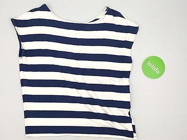 Bluzki: Bluzka damska, rozmiar M — 6