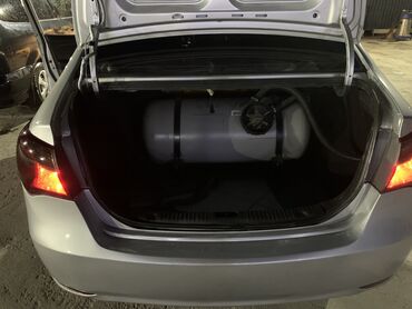 автомобиль бмв х5: Hyundai Elantra: 2017 г., 1.6 л, Механика, Газ, Седан