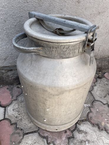 Другие товары для дома: Продаю флягу ссср в отличном состоянии at lalafo.kg Другие товары для дома: Продаю флягу ссср в отличном состоянии