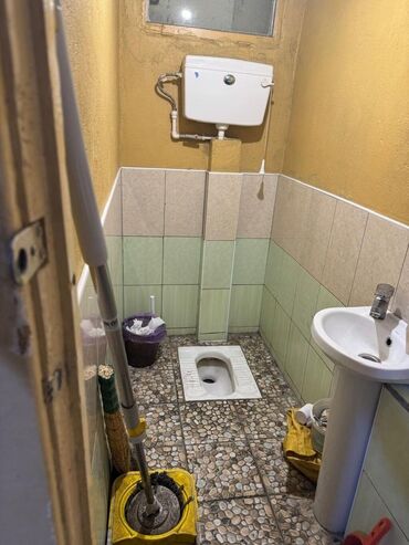 Рестораны, кафе: Пушкина Продается готовый бизнес Площадь: 60м2 Халал ашкана под — 4