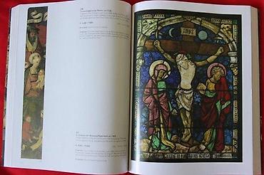sorgaro katalog: AUKCIONI KATALOG DOROTHEUM, ALTE MEISTER, 24.3.2004. | Aukcioni — 10