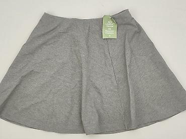 hm spódnice: H&M, Spódnica damska, rozmiar S — 1