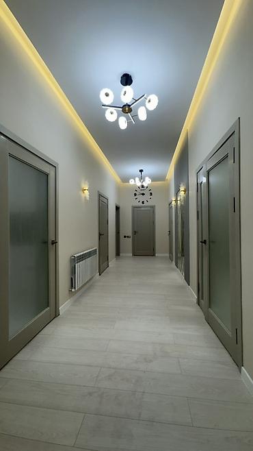 с новопавловка: 🏡 Продаётся новый дом в Новопавловке! ✨ Современный дом с — 5