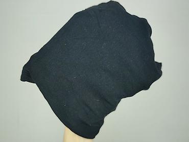 s: Podkoszulka dla mężczyzn, rozmiar S — 4