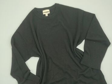 Jumpers: H&M, S (EU 36), condition - Very good