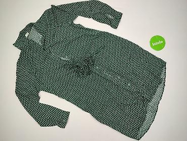 henley: TXM, Sukienka damska, rozmiar L — 2