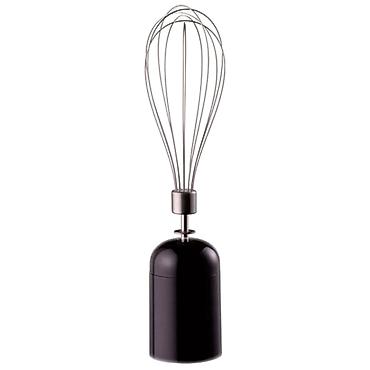 panasonic gd55: №: 1726 Məhsulun adı: Blender Panasonic MX-SS1BTQ Brend: Panasonic — 5