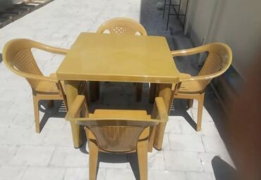 Skanerlər: Stol stul dest kreslo masa dest qabaqstol oturacaq dest kreslo stul — 30