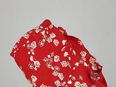 yfl merch: M&S Collection, T-shirt damski, rozmiar M — 6