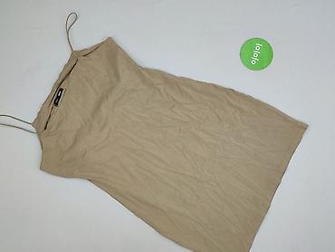 letnie: Sinsay, Sukienka damska, rozmiar L — 3