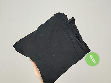 elcol bluzki: Primark, T-shirt damski, rozmiar M — 6
