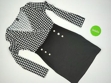 pull and bear sukienki: Shein, Sukienka damska, rozmiar S — 2